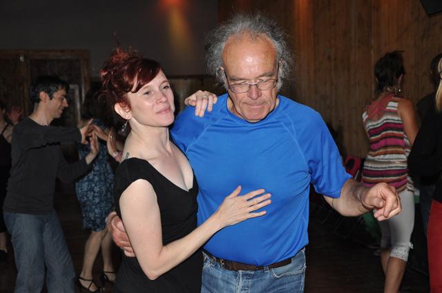 min 2014 06 15 station danse 133